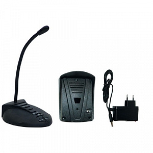 Устройство переговорное Digital Duplex 205Г/S1PL Устройство переговорное Digital Duplex 205Г/S1PL